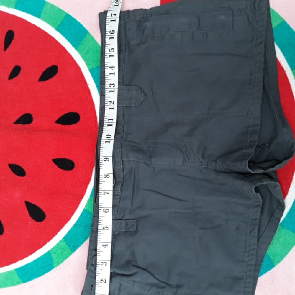 Joe's Jean Shorts Size 29 - Picture 8 of 12